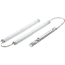 UNIVERSAL LED KIT (M) - ULK(M)
