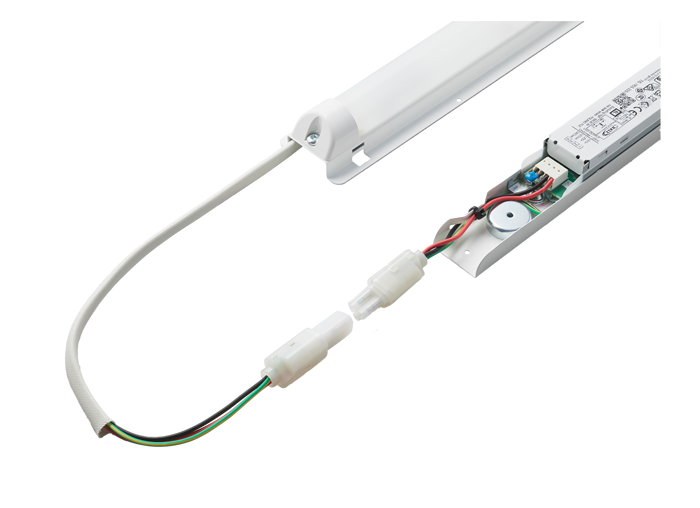UNIVERSAL LED KIT (M) - ULK(M)