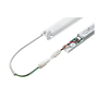 UNIVERSAL LED KIT (M) - ULK(M)
