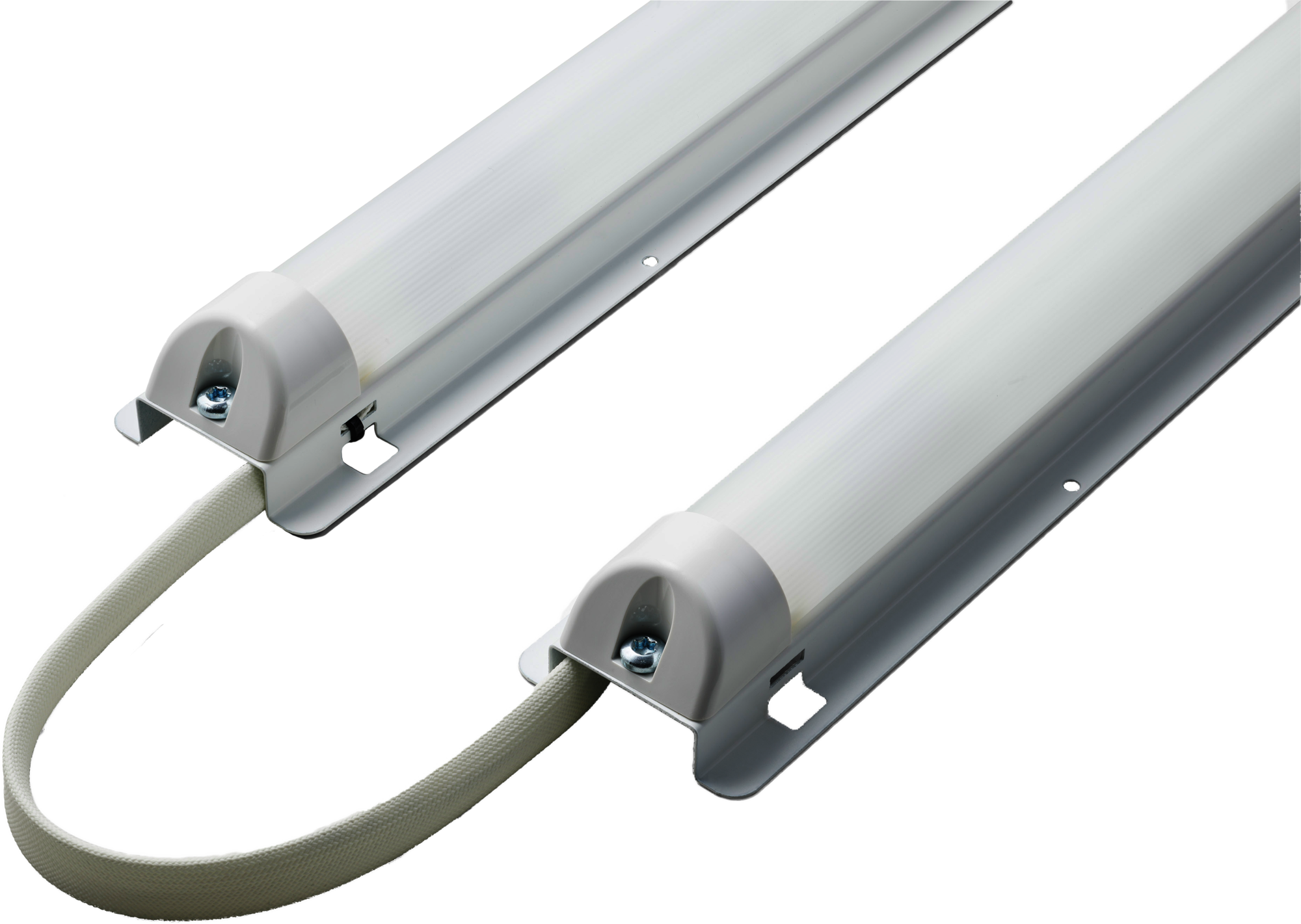 UNIVERSAL LED KIT - ULK