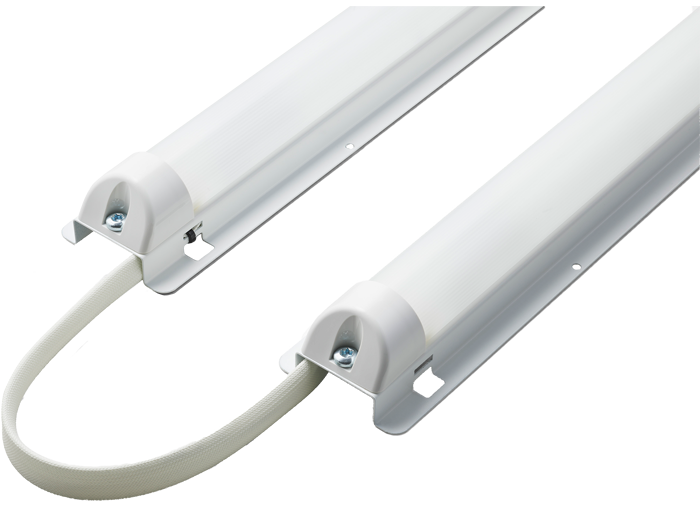 UNIVERSAL LED KIT (M) - ULK(M)