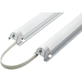 UNIVERSAL LED KIT (M) - ULK(M)