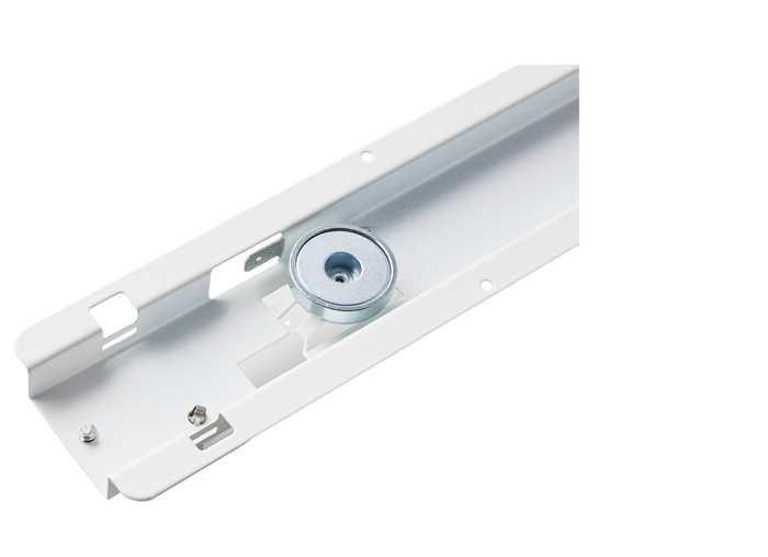 UNIVERSAL LED KIT (M) - ULK(M)