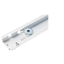 UNIVERSAL LED KIT (M) - ULK(M)