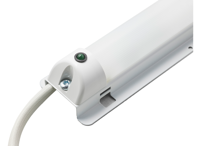 UNIVERSAL LED KIT (M) - ULK(M)