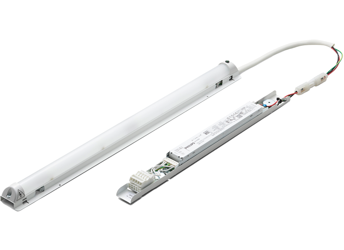 UNIVERSAL LED KIT (M) - ULK(M)