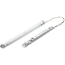 UNIVERSAL LED KIT (M) - ULK(M)