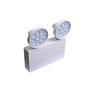 LED-EM® TWIN SPOT