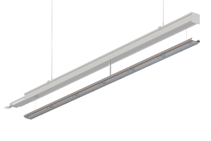 ES Upload 04-05-2023