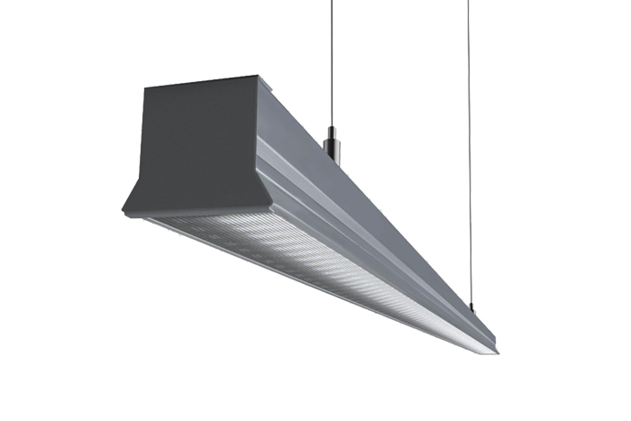 ES Upload 04-05-2023