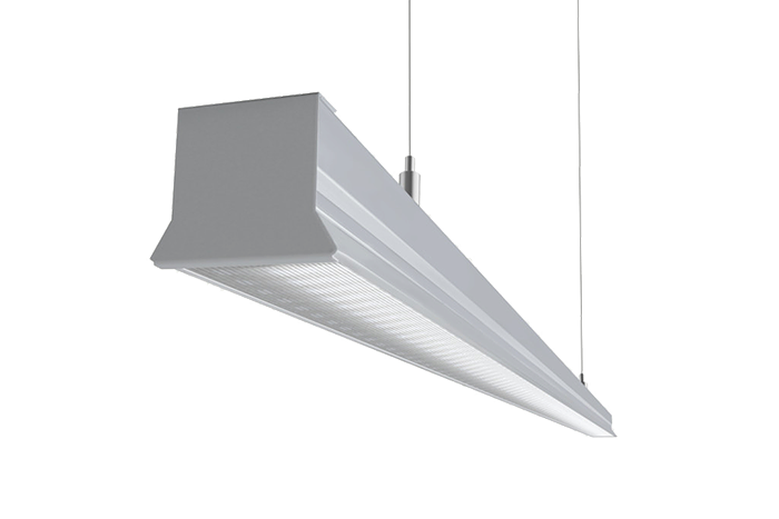 ES Upload 04-05-2023