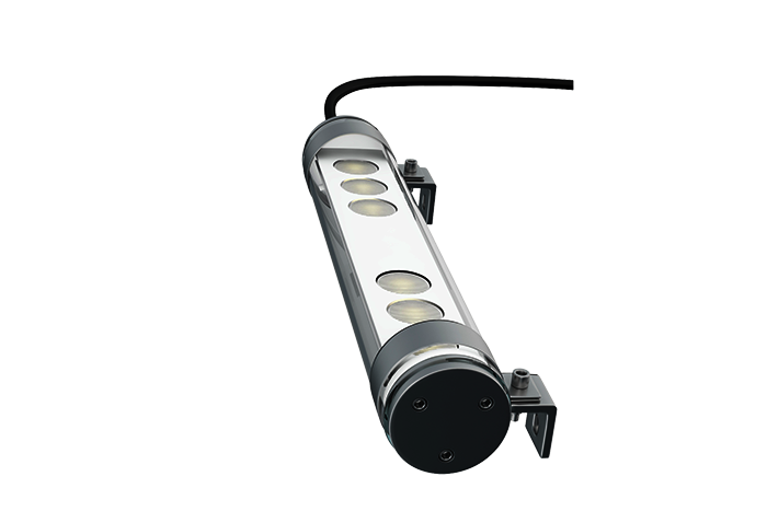 ES Upload 04-05-2023