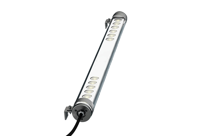 ES Upload 04-05-2023