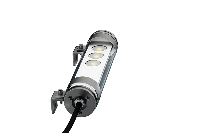 ES Upload 04-05-2023