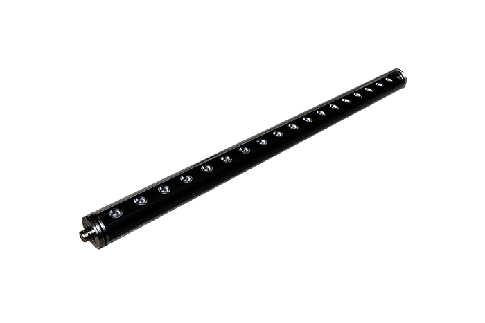 ES Upload 04-05-2023