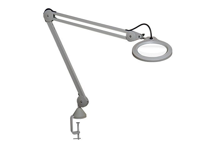 LFM LED G2