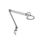 LFM LED G2