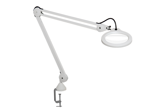 LFM LED G2