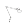 LFM LED G2