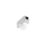 LINDOX