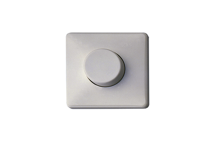 DALI Dimmers