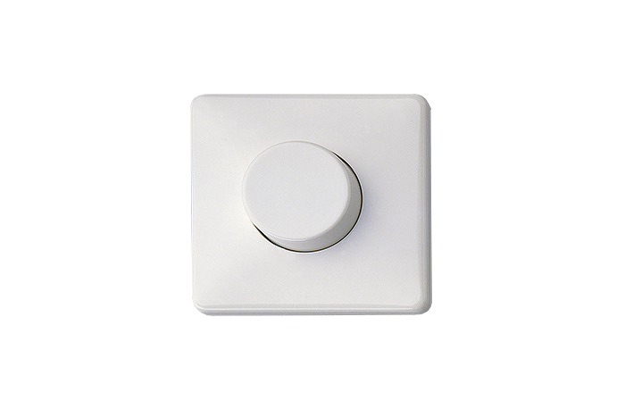 DALI Dimmers