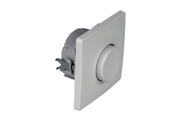 済　Dali DALI Dimmers