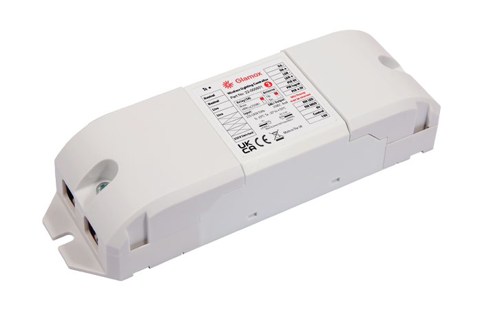 lms-wireless-ddi-4-dali-bridge