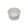 Relay-based sensors