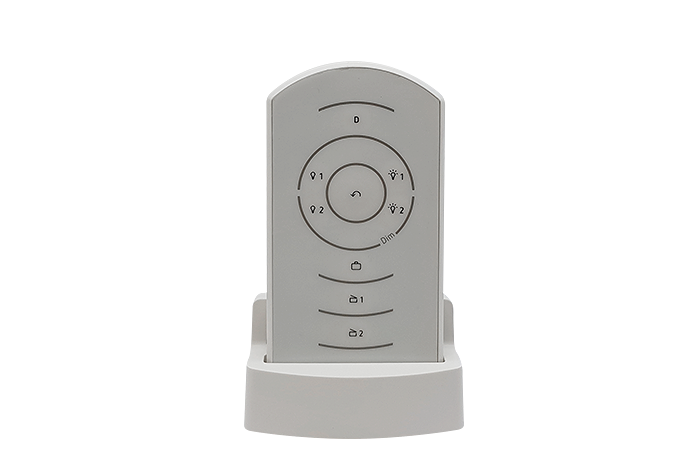 Relay-based sensors