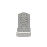 Relay-based sensors