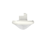 Relay-based sensors