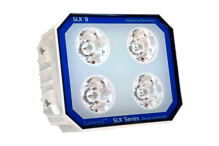 SLX B G1 Searchlight Module