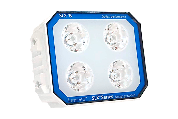 SLX B G1 Searchlight Module