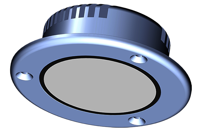 LRCLS 1401 LED - ANLS Ceiling Light