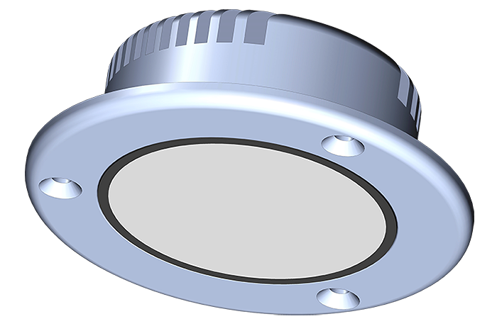 LRCLS 1401 LED - ANLS Ceiling Light