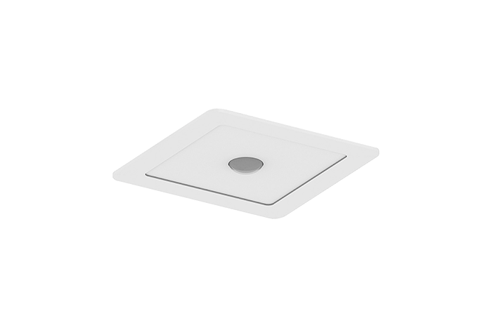 LUMI-R