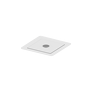 LUMI-R