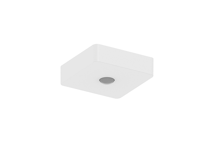 LUMI-S