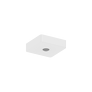 LUMI-S