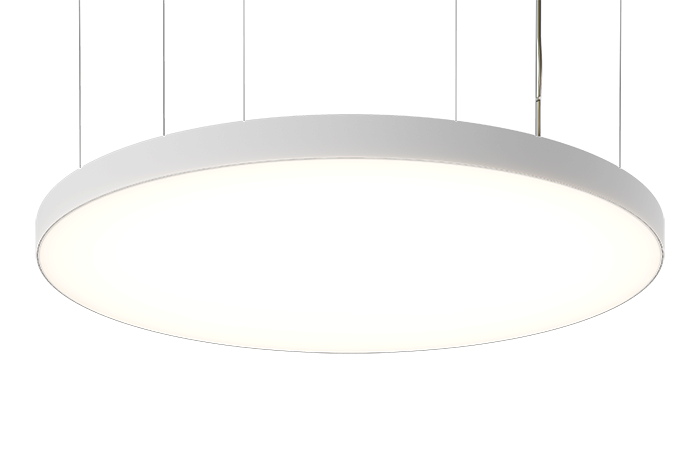 【LUNA】 LUNA-PC1800 30/70 WH G2 21000 DALI 830 PRE C3