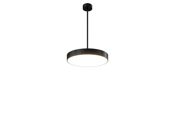 LUNA-P ROD G2