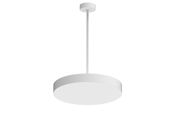 LUNA-P ROD G2
