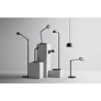 Motus Pendant