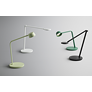 Motus Table