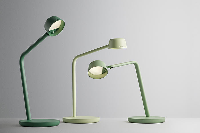 Motus Table