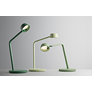 Motus Table