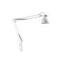 L-1