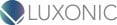 CORRILUX® 450C W