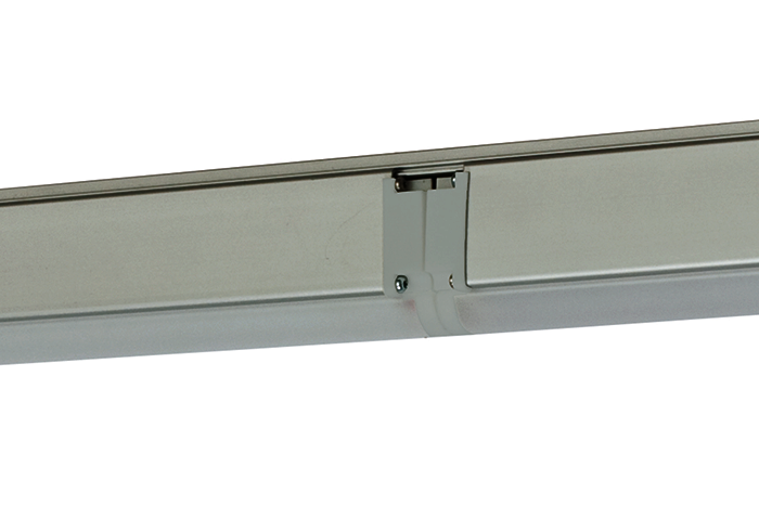 美品　LUXXE 舞香S 810 ML-solid MADOX-4468 L-L-L 3X10250 HF 840 WB L3